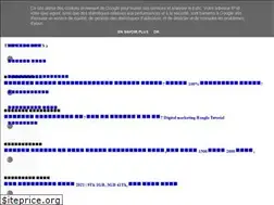 Sites similar to teachblog24.com