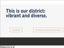 Sites similar to teachboston.org