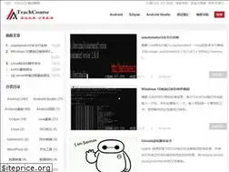 Sites similar to teachcourse.cn