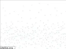 Sites similar to teachcouture.com
