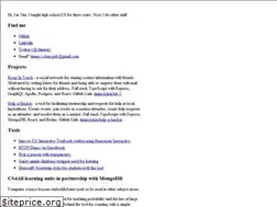 Sites similar to teachen.info