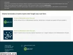 Sites similar to teacher-in-a-box.it