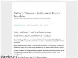 Sites similar to teacher-in-japan.com