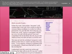 Sites similar to teacher-rm211.blogspot.com