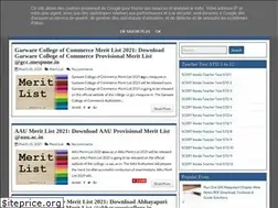 Sites similar to teacher-text.com