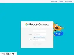 Sites similar to teacher-toolbox.com