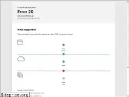 Sites similar to teacher.ne.jp