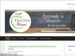 Sites similar to teacherandcoach.com