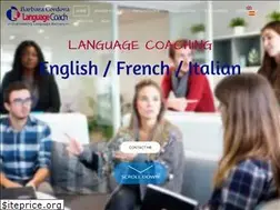 Sites similar to teacherbarbara.com