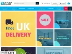Sites similar to teacherboards.co.uk