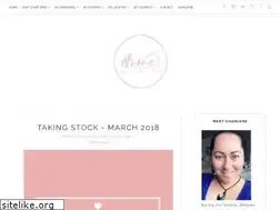 Sites similar to teacherbytrademotherbynature.com