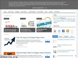 Sites similar to teachercafeteria.blogspot.com