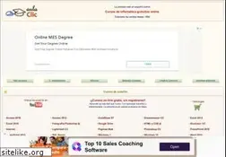 Sites similar to teacherclick.com