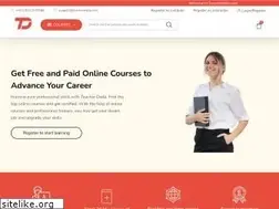 Sites similar to teacherdada.com