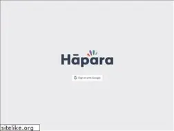 Sites similar to teacherdashboard.com