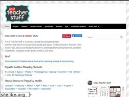 Sites similar to teacherebooksnow.com