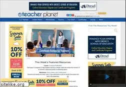 Sites similar to teacherfreebies.com
