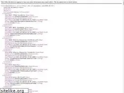 Sites similar to teachergeek.org
