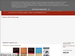 Sites similar to teachergenealogist007.com