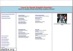 Sites similar to teacherjoe.us