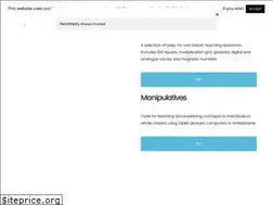Sites similar to teacherled.com