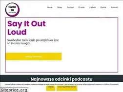 Sites similar to teacherola.com