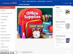 Sites similar to teachers-exchange.com