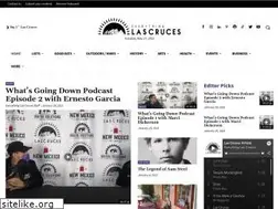 Sites similar to teachers-in-service.org
