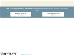 Sites similar to teachers-resumes.com.au
