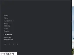 Sites similar to teachers-village.com