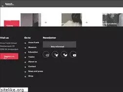 Sites similar to teachers.nl