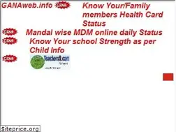 Sites similar to teachers9.com