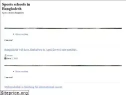 Sites similar to teachersadda.co.in