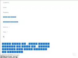 Sites similar to teachersadda247.info