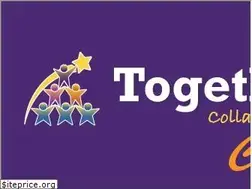 Sites similar to teachersandfamilies.com