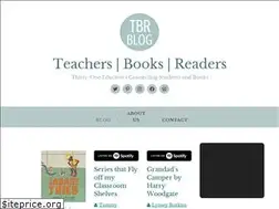 Sites similar to teachersbooksreaders.com