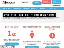 Sites similar to teachersbs.co.uk