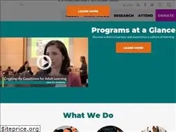 Sites similar to teacherscholars.org