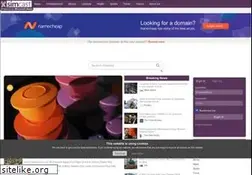 Sites similar to teachersday.ph