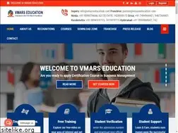 Sites similar to teachersemploymentagency.com