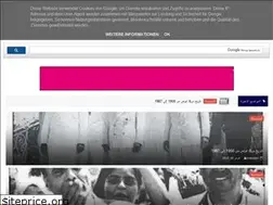 Sites similar to teachersguidetn.blogspot.com