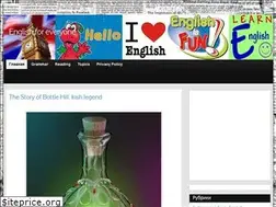 Sites similar to teachershelp.ru