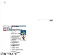 Sites similar to teachershelper.de