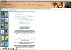 Sites similar to teachersmarketplace.com