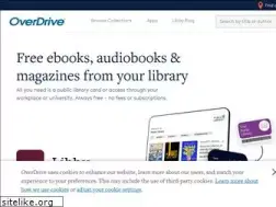 Sites similar to teachersnotebook.com