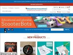 Sites similar to teachersource.com