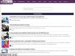 Sites similar to teacherspetschildcare.com