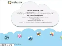 Sites similar to teacherspitstop.com
