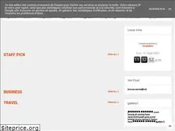Sites similar to teachersportal.xyz