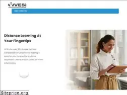 Sites similar to teachersprofessionaldevelopment.net